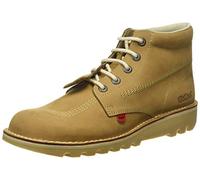 Kickers