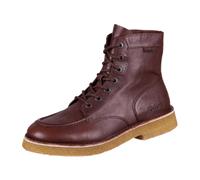 Kickers 975620-60-9 brown Orijeans Marecias Castro für Herren, braun, Größe 41 EU