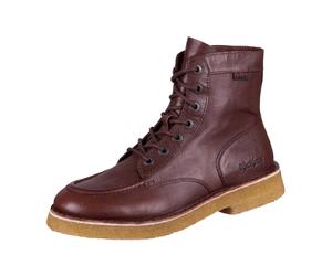 Kickers 975620-60-9 brown Orijeans Marecias Castro für Herren, braun, Größe 42 EU