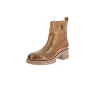 Kickers Bootela Damen-Stiefel, camel, 39 EU