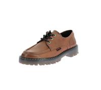 Kickers Damen Kick DECKLOWY Oxford-Schuh, Camel, 40 EU