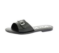 Kickers Damen Kick Diwana Flipflop, Schwarz, 39 EU