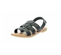 Kickers - Sandalen KICK LANDOR - Schwarz - Größe 39