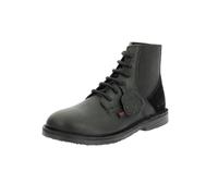 Kickers Damenstiefel KICK LITI in Schwarz 36