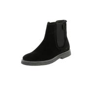 Kickers Damen Kick Lorel Chelsea-Stiefel, Schwarz, 40 EU