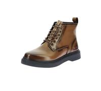 Kickers Damen Kick Orasie Stiefelette, braun, 40 EU