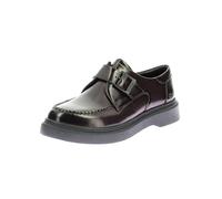 Kickers Damen Kick Orchid Oxford-Schuh, Bordeaux, 37 EU