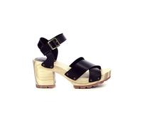 Kickers Wise Absatzsandalen (Herstellerartikelnummer: 895160-50-008-41)