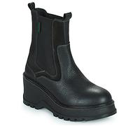Kickers Damenstiefel KICK WAG in Schwarz 40
