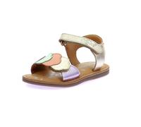 KICKERS Dyastar Sandale, OR Multico, 24 EU