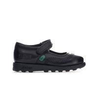 Kickers Fragma Pop Schuhe EU 30 / UK 12