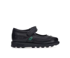 Kickers Fragma Pop Schuhe EU 30 / UK 12