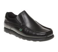 Kickers Fragma Slip On Schuhe EU 44.5 / UK 10