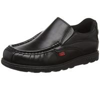 Kickers Fragma Slip Schuhe EU 36