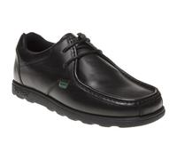 Kickers Fragma Spitzenschuhe EU 43 / UK 9