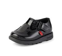 Kickers Fragma T-Bar Schuhe EU 24