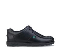 Kickers Herren Fragma Lace Up Schuhe Training Turnschuhe EU 40,5 / UK 7