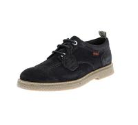 KICKERS Herren Kick Levy Oxford-Schuh, Marine, 41 EU