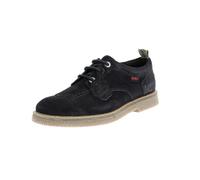 Kickers Herren Kick Levy Oxford-Schuh, Marine, 45 EU