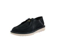 Kickers Herren Kick NEA Bootsschuh, Marine, 45 EU
