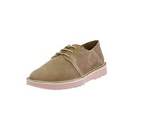 Kickers Herren Kick NEA Oxford-Schuh, Dunkelblau, 43 EU