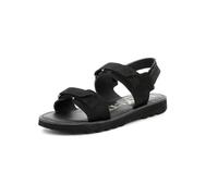 Kickers - Sandalen Kick Neos - schwarz - Größe 43