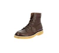 Kickers Herren Kick Orijeans Stiefelette, braun, 40 EU