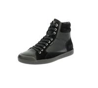 KICKERS Herren Kick-Tune Sneaker, Schwarz, 45 EU