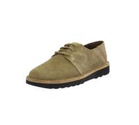 Kickers Herren Neo Flach Oxford, 45 EU, braun, 45 EU