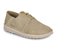 Kickers Herrenschuhe KICK NEO in Braun 41