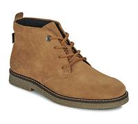 Kickers Herrenstiefel KICK LEO in Braun 44
