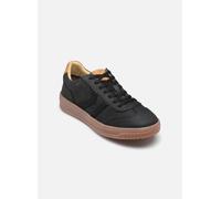 Kickers - KICK BAMBA - Schwarz - Sneaker - Größe 40