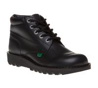 Kickers Kick Hi Core Schuhe EU 46 / UK 11