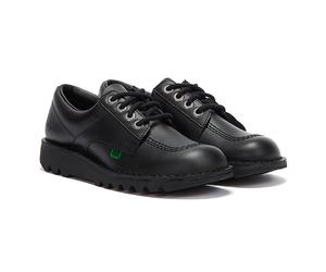 Kickers Kick Lo Core Schuhe EU 42 / UK 8
