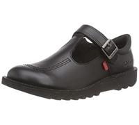 Kickers Kick T Schuluniform-Schuh, 40 EU