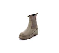 Kickers - Stiefeletten & Boots KICK WAG - Silber - Größe 39