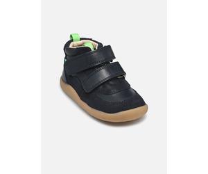 Kickers - Kickfresho - Blau - Sneaker - Größe 20