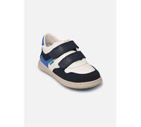 Kickers - KICKMOTION - Blau - Sneaker - Größe 20