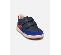 Kickers - KICKMOTION - Blau - Sneaker - Größe 20