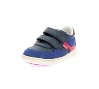 Kickers - KICKMOTION - blau - Sneaker - Größe 21