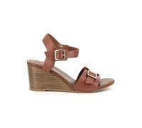 Kick Vodou by Kickers 41