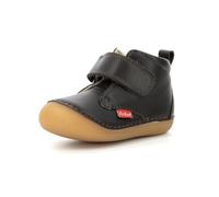 Kickers SABIO, Oxford-Schuh, Bleu,