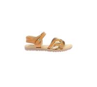 Kickers - Sandalen Betty NEW - braun - Größe 33