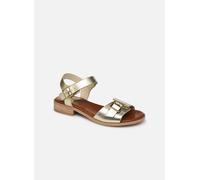 Kickers Bucidi Sandalen (Herstellerartikelnummer: 857921-50-015-36)