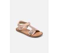 Kickers - Sandalen Diazz - rosa - Größe 20