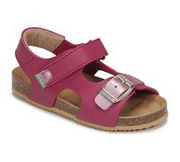 Kickers Sandalen FUXIO in Rosa 28