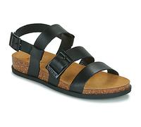 Kickers Sandalen KICK ALANA in Schwarz 36