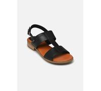 Kickers - Sandalen KICK BUCLY - Schwarz - Größe 39