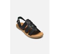 Kickers - Sandalen KICK LANDOR - Schwarz - Größe 38
