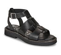Kickers Sandalen KICK LILA in Schwarz 37